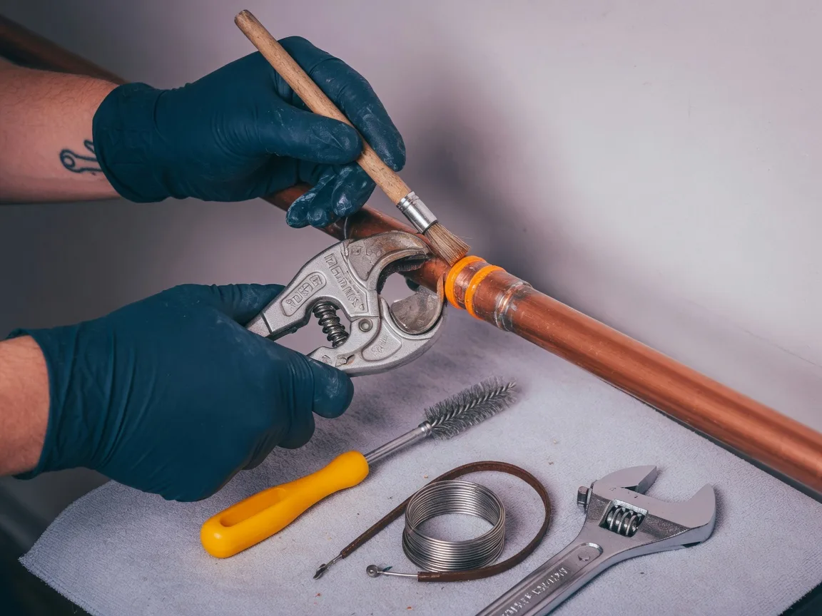 Why choose Sump Pump Repair in Davidsville, PA
